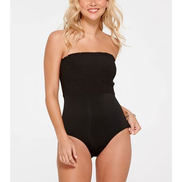 NWT Everyday Sunday One Piece Swimsuit - Picture 1 of 6